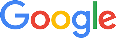 GOOGLE GOOGLE