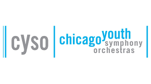 cyso cyso