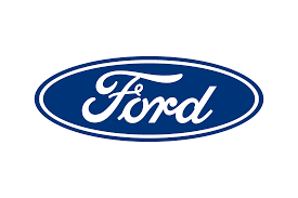 download-2 Ford Logo