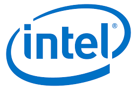 download-3 intel logo