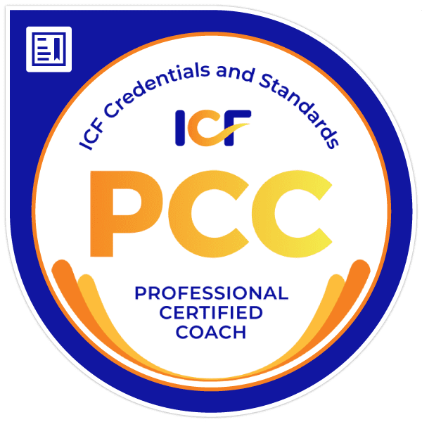 professional-certified-coach-pcc (1) professional-certified-coach-logo