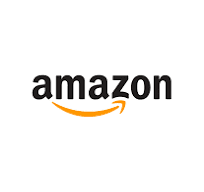amazon logo amazon logo