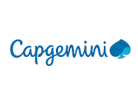 capgemini logo capgemini logo
